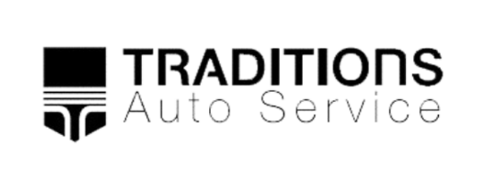 Traditions Auto Service - (Scarborough, ON)